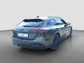 Audi A6 Avant edition one TDI Tech plus S line Carbon