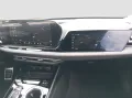 Audi A6 Avant edition one TDI Tech plus S line Carbon