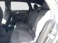 Audi A6 Avant edition one TDI Tech plus S line Carbon