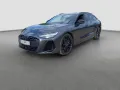 Audi A6 Avant edition one TDI Tech plus S line Carbon