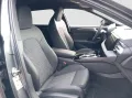 Audi A6 Avant edition one TDI Tech plus S line Carbon