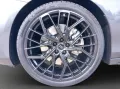 Audi A6 Avant edition one TDI Tech plus S line Carbon