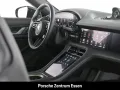 Porsche Taycan 4S Sport Turismo / 360 Kamera Privacyverg