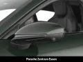 Porsche Taycan 4S Sport Turismo / 360 Kamera Privacyverg