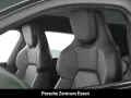 Porsche Taycan 4S Sport Turismo / 360 Kamera Privacyverg