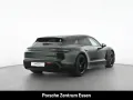 Porsche Taycan 4S Sport Turismo / 360 Kamera Privacyverg