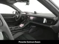 Porsche Taycan 4S Sport Turismo / 360 Kamera Privacyverg