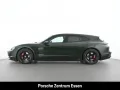Porsche Taycan 4S Sport Turismo / 360 Kamera Privacyverg