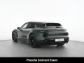 Porsche Taycan 4S Sport Turismo / 360 Kamera Privacyverg