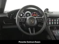 Porsche Taycan 4S Sport Turismo / 360 Kamera Privacyverg