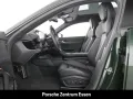 Porsche Taycan 4S Sport Turismo / 360 Kamera Privacyverg