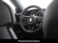 Porsche Taycan 4S Sport Turismo / 360 Kamera Privacyverg