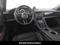 Porsche Taycan 4S Sport Turismo / 360 Kamera Privacyverg