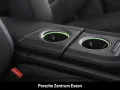 Porsche Taycan 4S Sport Turismo / 360 Kamera Privacyverg