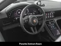 Porsche Taycan 4S Sport Turismo / 360 Kamera Privacyverg