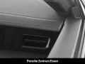 Porsche Taycan 4S Sport Turismo / 360 Kamera Privacyverg