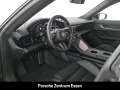 Porsche Taycan 4S Sport Turismo / 360 Kamera Privacyverg