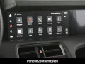 Porsche Taycan 4S Sport Turismo / 360 Kamera Privacyverg
