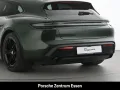 Porsche Taycan 4S Sport Turismo / 360 Kamera Privacyverg