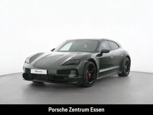 Porsche Taycan 4S Sport Turismo / 360 Kamera Privacyverg