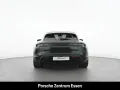 Porsche Taycan 4S Sport Turismo / 360 Kamera Privacyverg