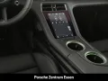 Porsche Taycan 4S Sport Turismo / 360 Kamera Privacyverg