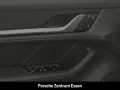 Porsche Taycan 4S Sport Turismo / 360 Kamera Privacyverg