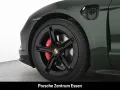 Porsche Taycan 4S Sport Turismo / 360 Kamera Privacyverg