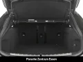 Porsche Taycan 4S Sport Turismo / 360 Kamera Privacyverg