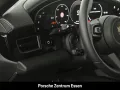 Porsche Taycan 4S Sport Turismo / 360 Kamera Privacyverg