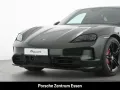 Porsche Taycan 4S Sport Turismo / 360 Kamera Privacyverg