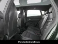Porsche Taycan 4S Sport Turismo / 360 Kamera Privacyverg