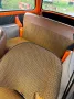 Trabant 601