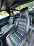 Porsche 928 GTS einer der letzten gebaute aus 1995