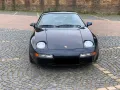 Porsche 928 GTS einer der letzten gebaute aus 1995