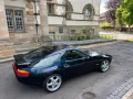 Porsche 928 GTS einer der letzten gebaute aus 1995