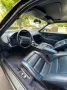 Porsche 928 GTS einer der letzten gebaute aus 1995