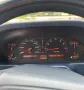 Porsche 928 GTS einer der letzten gebaute aus 1995