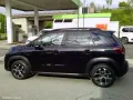 Citroën C3 Aircross Plus PT110 