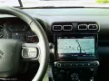 Citroën C3 Aircross Plus PT110 