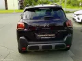 Citroën C3 Aircross Plus PT110 