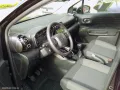 Citroën C3 Aircross Plus PT110 