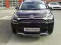 Citroën C3 Aircross Plus PT110 