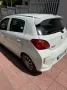 Other Mitsubishi Space Star Space Star 1.2 Invite SDA