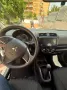 Other Mitsubishi Space Star Space Star 1.2 Invite SDA