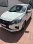 Other Mitsubishi Space Star Space Star 1.2 Invite SDA