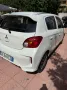 Other Mitsubishi Space Star Space Star 1.2 Invite SDA