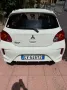 Other Mitsubishi Space Star Space Star 1.2 Invite SDA