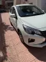 Other Mitsubishi Space Star Space Star 1.2 Invite SDA
