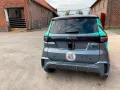 Other Aixam eCity Sport